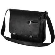 Olkalaukut Solier  S127476  Yksi Koko