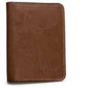 Lompakot Solier  SW10  Yksi Koko