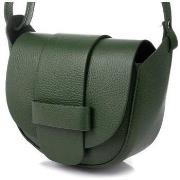 Olkalaukut Vera Pelle  X41  Yksi Koko