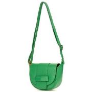 Olkalaukut Vera Pelle  X41  Yksi Koko