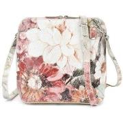 Olkalaukut Vera Pelle  K03  Yksi Koko