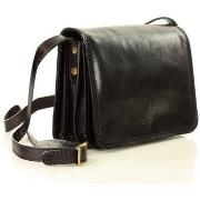 Olkalaukut Vera Pelle  L178A31300  Yksi Koko