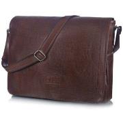 Laukut Solier  S11  Yksi Koko