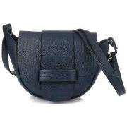 Olkalaukut Vera Pelle  X41  Yksi Koko