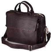 Salkut Solier  08  Yksi Koko