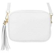 Olkalaukut Vera Pelle  P14  Yksi Koko