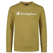 Svetari Champion  Crewneck Sweatshirt  EU XL