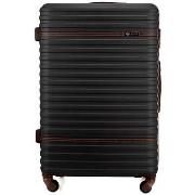 Matkalaukku Solier  STL957  Yksi Koko