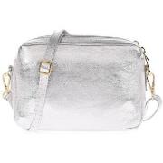 Olkalaukut Vera Pelle  P10  Yksi Koko