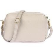 Olkalaukut Vera Pelle  P10  Yksi Koko