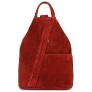 Reppu Vera Pelle  T53  Yksi Koko