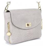 Olkalaukut Vera Pelle  T96  Yksi Koko