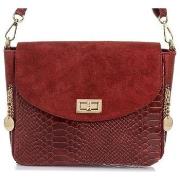 Olkalaukut Vera Pelle  T96  Yksi Koko