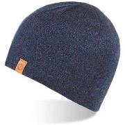 Pipot Brødrene  9912NAVYMOULIN67249  Yksi Koko