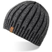 Pipot Brødrene  9934LGM67267  Yksi Koko