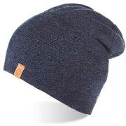 Pipot Brødrene  9915NAVYMOULIN67252  Yksi Koko