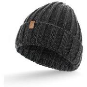 Pipot Brødrene  114DARKGRAY67282  Yksi Koko