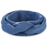 Huivit Brødrene  102JEANS67309  Yksi Koko