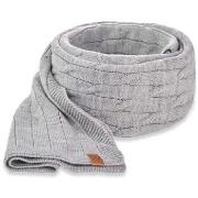 Huivit Brødrene  113LIGHTGRAY66972  Yksi Koko