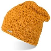 Pipot Brødrene  9945OCHRE66884  Yksi Koko