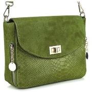 Olkalaukut Vera Pelle  T9653353  Yksi Koko