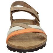 Sandaalit Interbios  -  36