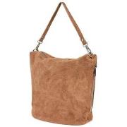 Käsilaukku Vera Pelle  W1756589  Yksi Koko