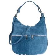 Käsilaukku Vera Pelle  K5164066  Yksi Koko