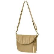 Olkalaukut Vera Pelle  B7553601  Yksi Koko