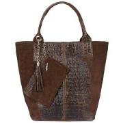 Käsilaukku Vera Pelle  L9469575  Yksi Koko