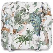 Olkalaukut Vera Pelle  K0371306  Yksi Koko