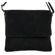 Olkalaukut Vera Pelle  B6753361  Yksi Koko