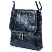 Olkalaukut Vera Pelle  B6953386  Yksi Koko