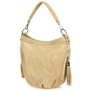 Olkalaukut Vera Pelle  L8153273  Yksi Koko