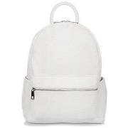 Reppu Vera Pelle  P1656610  Yksi Koko