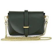 Olkalaukut Vera Pelle  P4553594  Yksi Koko