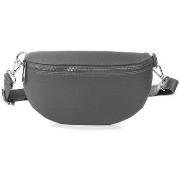 Olkalaukut Vera Pelle  B6871449  Yksi Koko