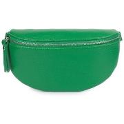 Vyölaukku Vera Pelle  B6871813  Yksi Koko