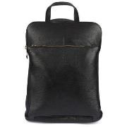 Reppu Vera Pelle  S4072230  Yksi Koko