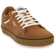 Kengät Vans  Bro Seldan Suede  43
