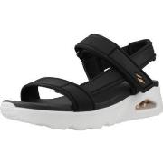 Sandaalit Skechers  UNO - SUMMER STAND 2  40