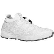 Kengät Lowa  Fusion Low  40