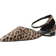 Balleriinat Exé Shoes  SONIA  40