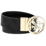 Vyöt Guess  NOELLE ADJ PA  EU S