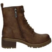 Kengät Refresh  -  39