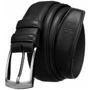 Vyöt Rovicky  Rv-042277  Yksi Koko