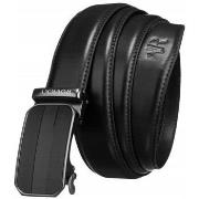 Vyöt Rovicky  Rv-ab35  Yksi Koko