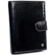 Lompakot Rovicky  N575LRVT76222  Yksi Koko