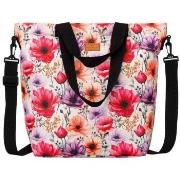 Käsilaukku Rovicky  RTZ1560575054  Yksi Koko