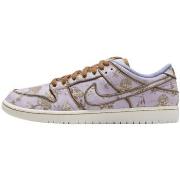 Kengät Nike  SB Dunk Low Premium City of Style  41